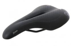 Selle Italia Zoo Flow