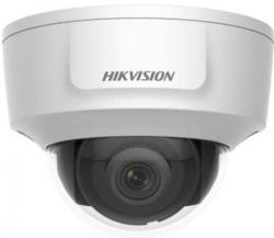 Hikvision DS-2CD2125G0-IMS(4mm)