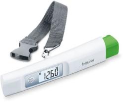 Beurer LS 20 ECO (732.13)