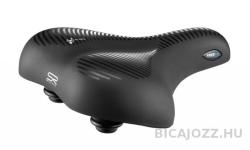 Selle Royal Freetime Relaxed