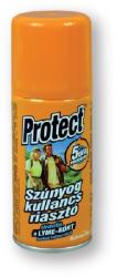 Protect Szúnyog és kullancsriasztó spray (150ml)