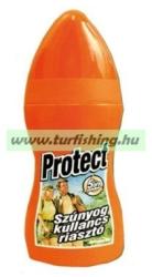 Protect Natural szúnyog és kullancs riasztó 100 ml