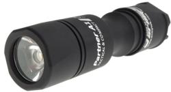 Armytek Partner A1 Pro v3