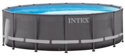Intex Ultra Frame 730x132 cm (26340NP)