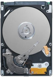 Dell 12TB 7200rpm 400-AUTD