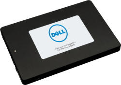 Dell 256GB A9794106
