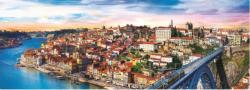 Trefl Porto - Portugalia 500 piese (29502)