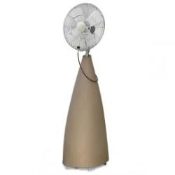 TecnoCooling I-Cooler