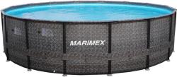 Intex Florida Rattan Premium 366x99 cm (10340213)