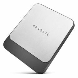 Seagate 1TB (STCM1000400)