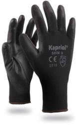 Kapriol Manusi de protectie Kapriol SKIN 10 (KAP-89004-10)