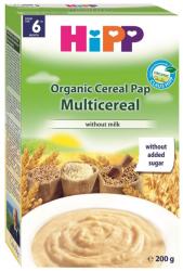 Hipp Cereale Hipp - Multicereale, 200g