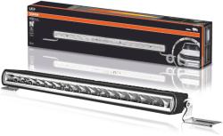 OSRAM LEDriving Lightbar Slim SX500-SP, spot fénykévés LED távolsági fényszóró, 3900 lumen, 370 m világítási távolság, ECE R112 tanúsítvány, LEDDL107-SP (LEDDL107-SP)