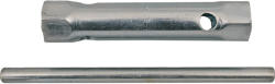 Kennedy 18 x 19 mm kétvégű csőkulcs (KEN5811180K) - prenkerszerszam