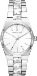 Michael Kors MK6649 Ceas