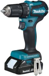 Makita DDF483RAJ