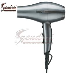 Eurostil Robust (06475)