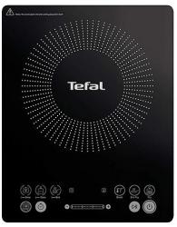Tefal IH2108