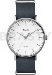 Timex TWG0164