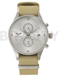 Vendetta VE2017 Ceas