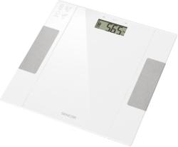 Sencor SBS 5051WH (41006233) Cantar baie