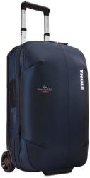 Thule Subterra Roller 36 l sötétkék (TSR-336MIN)