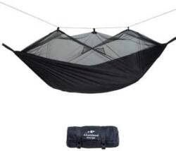 AMAZONAS AZ-1030220 MOSKITO-TRAVELLER EXTREME túra függőágy (AZ-1030220)