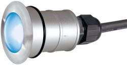 SLV Power Trail Lite 228337