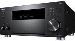 Onkyo TX-RZ840