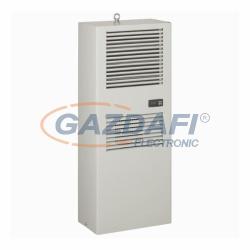 Legrand 035356