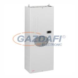 Legrand 035353