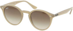 Ray-Ban RB2180