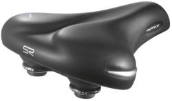 Selle Royal Freedom Premium