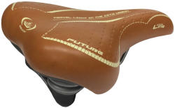 SELLE MONTE GRAPPA Future Man Elasto