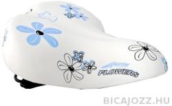 SELLE MONTE GRAPPA Flowers
