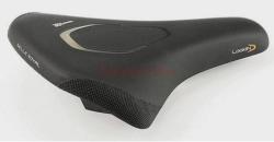 Selle Royal Lookin 3D Moderate