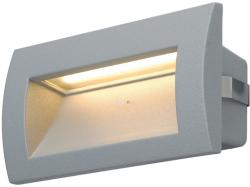 SLV Downunder Out M 233624