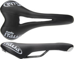 Selle Italia Turbomatic Gel Flow