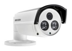 Hikvision DS-2CD2232-I5