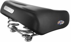 Selle Royal Classic Holland Gél Relaxed
