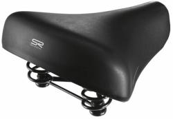 Selle Royal Classic Holland No Gél Relaxed