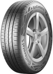 Continental EcoContact 6 195/65 R15 91H