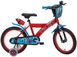 Denver Spider-Man 16 Bicicleta