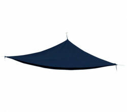 AGA Háromszög alakú árnyékoló 360x360 cm