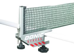 DONIC Fileu tenis de masa Donic Stress (410211)