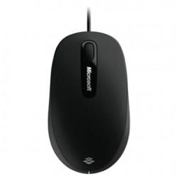 Microsoft Comfort Mouse 3000 (S9J)