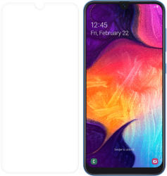 Samsung Galaxy A70 üvegfólia- üvegfólia - tokgalaxis