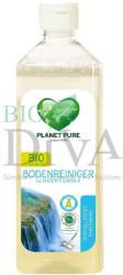 Planet Pure Detergent pentru pardoseli hipoalergenic fără parfum Planet Pure 510-ml