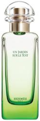 Hermès Un Jardin Sur Le Toit EDT 15 ml