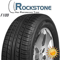 Rockstone F109 205/60 R16 92H